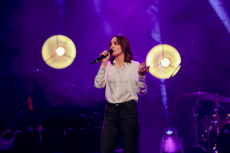 28.03.2026_Foto-Daniel Škerjanc-6073